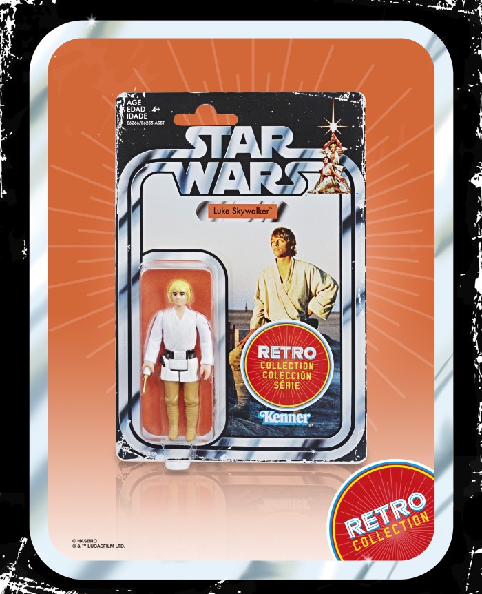 star wars hasbro toy fair 2019