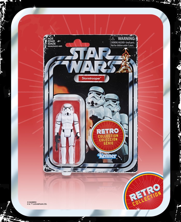 star wars hasbro toy fair 2019