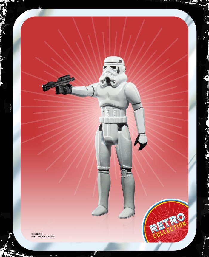 star wars hasbro toy fair 2019