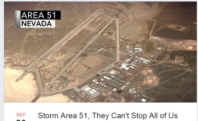 Area 51