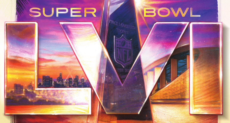 Super Bowl 56