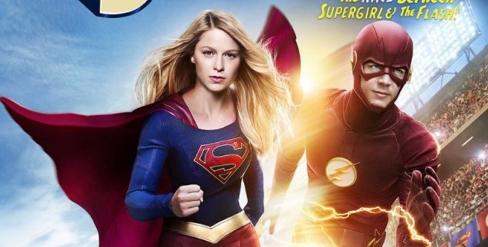 supergirlflashc