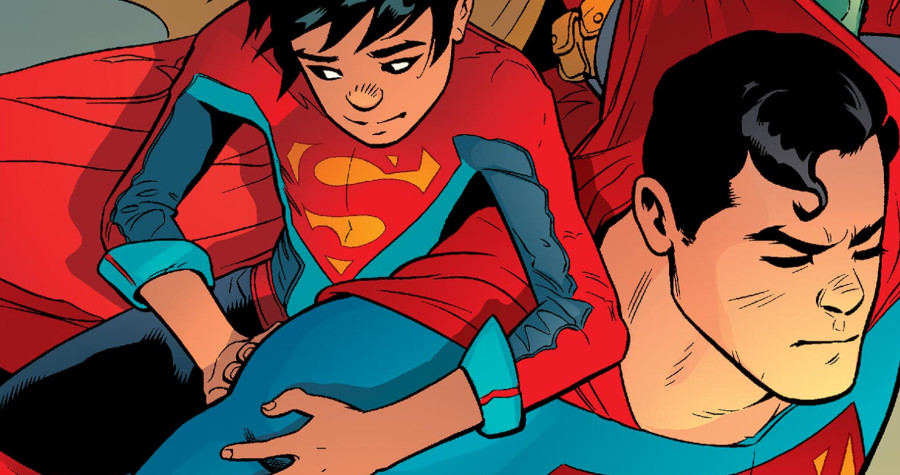 [Image: superman-jon-kent-dc-comics.jpg]