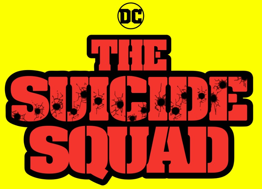 The Suicide Squad James Gunn