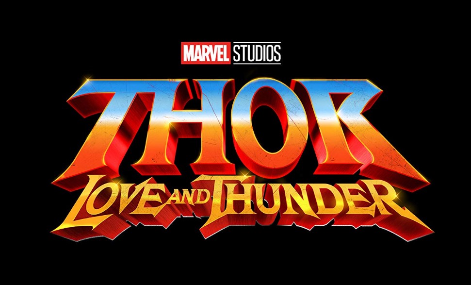 Ryan Gosling Thor Love and Thunder