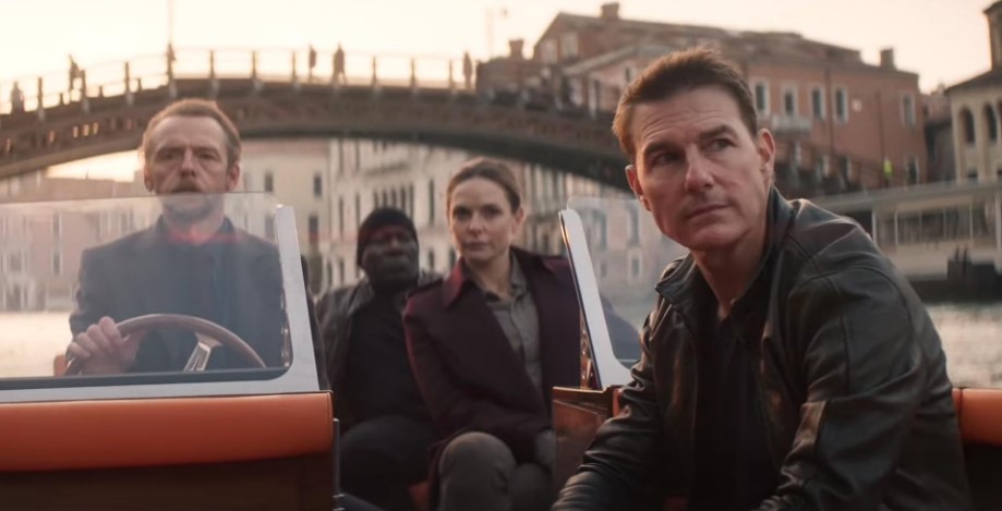 mission-impossible-7-trailer-officially-released-current-page