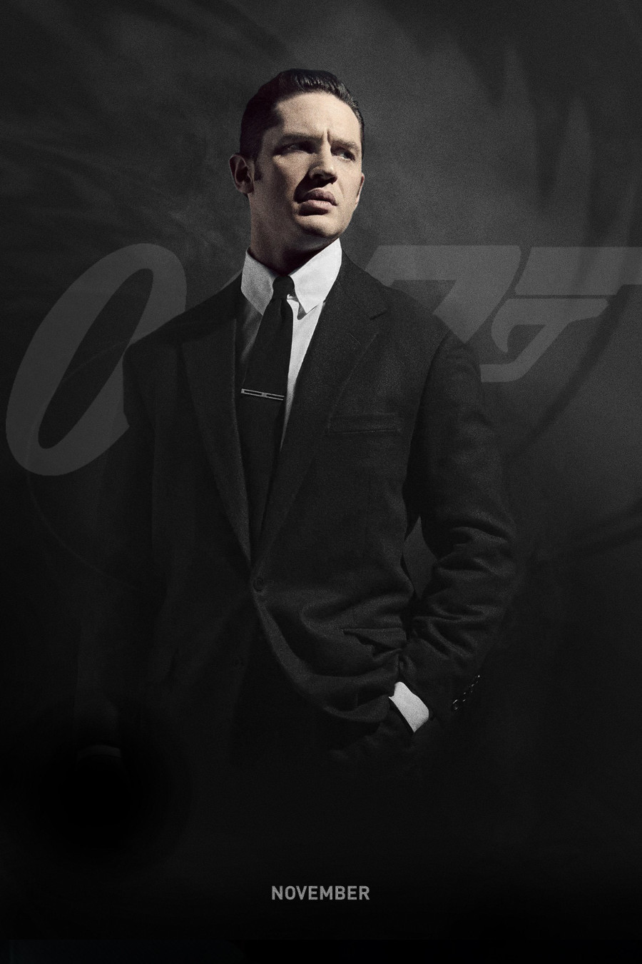 tom-hardy-james-bond-fan-art-3.jpg