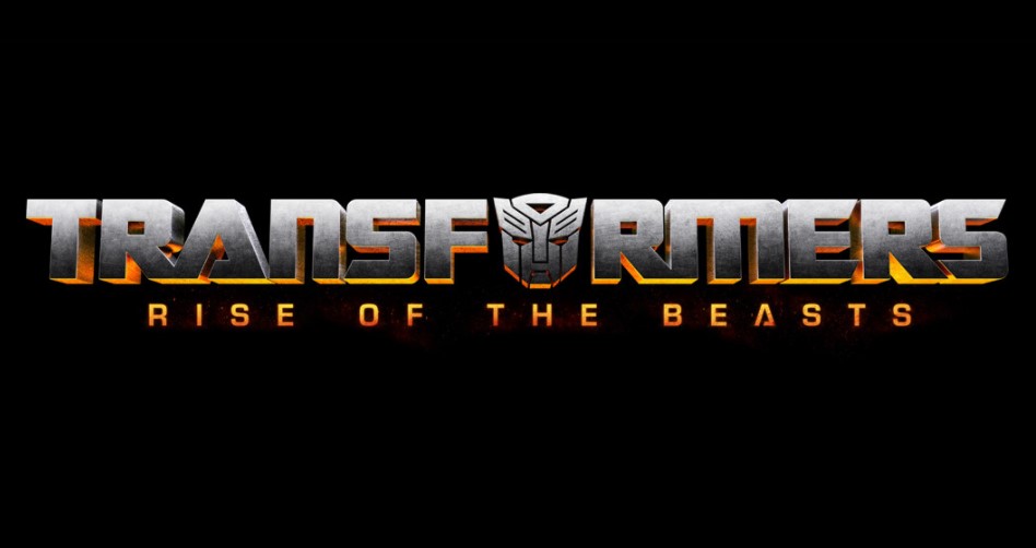 Transformers Rise of the Beasts