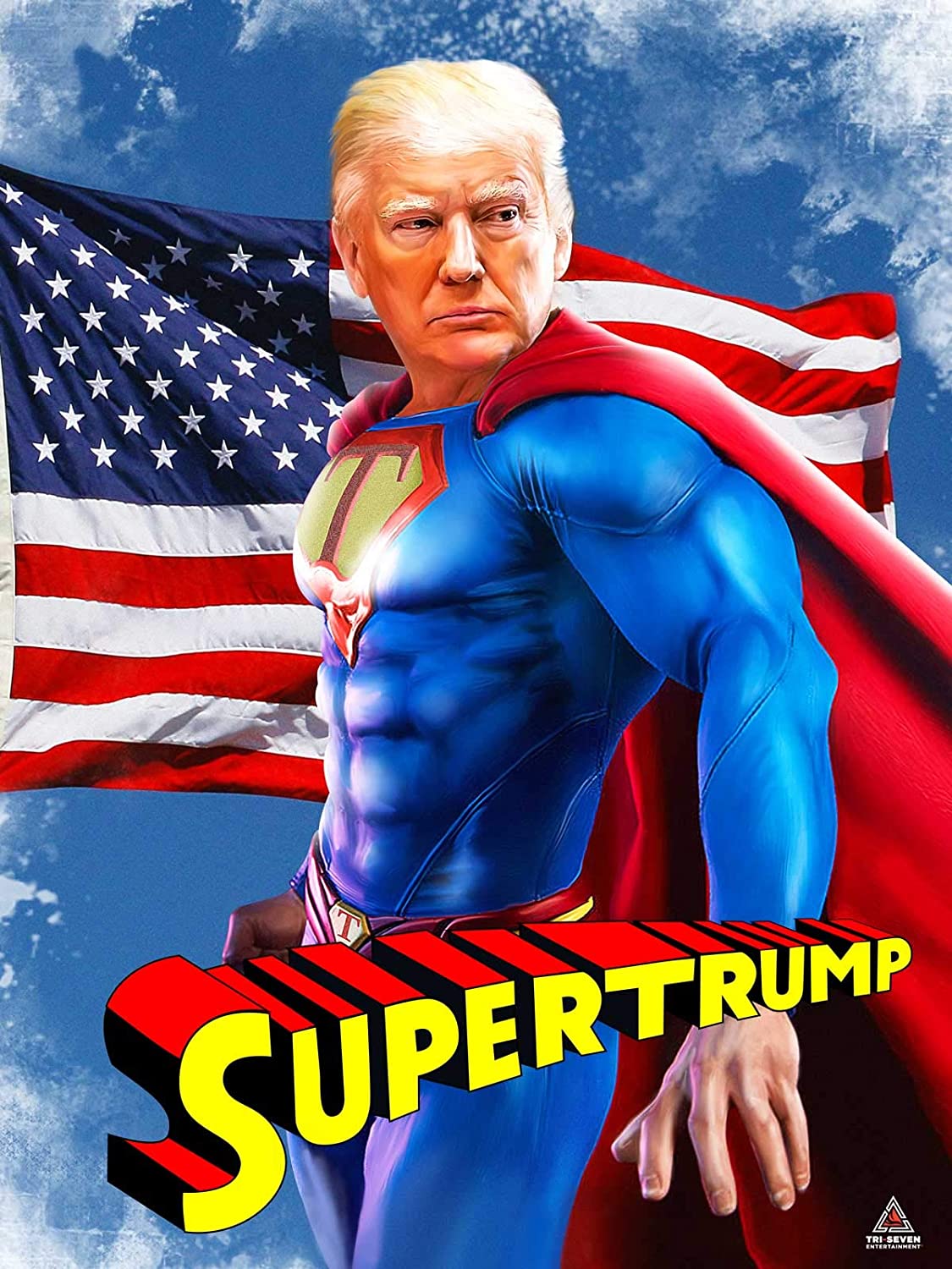 trump-superman-fan-art-2.jpg