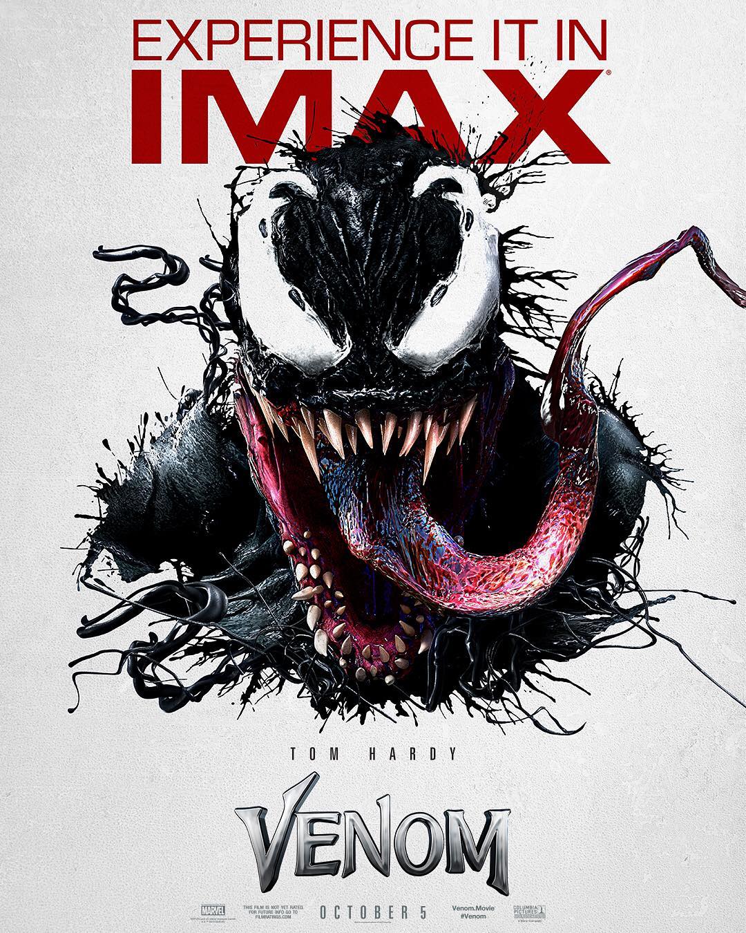 Venom