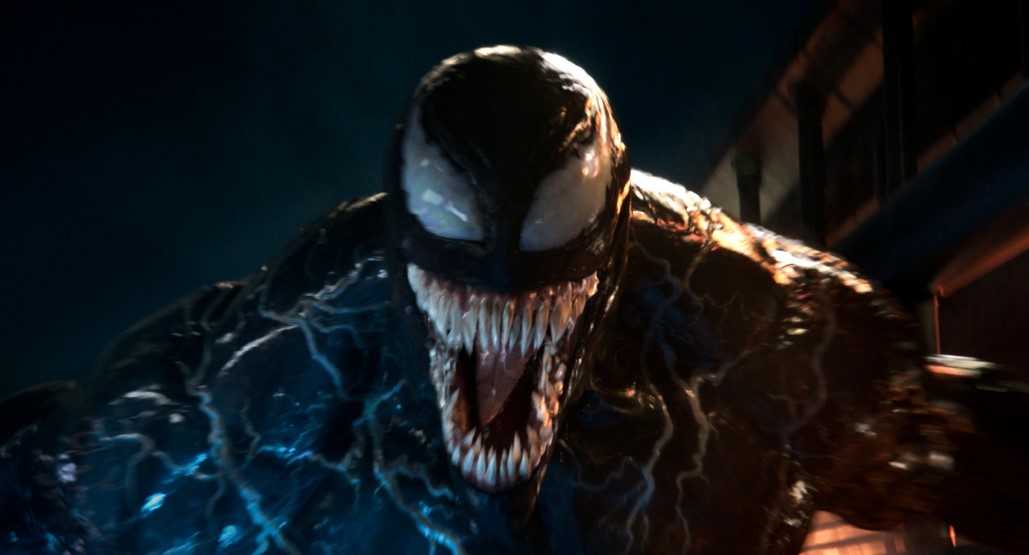 Venom