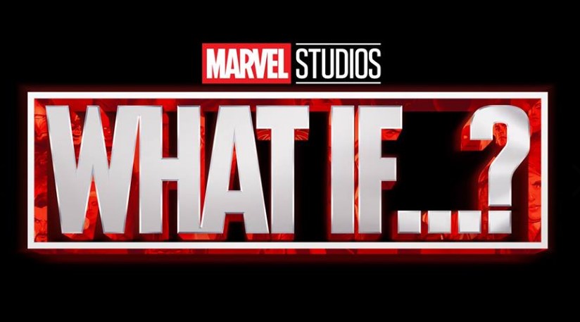 What If Marvel Disney Plus