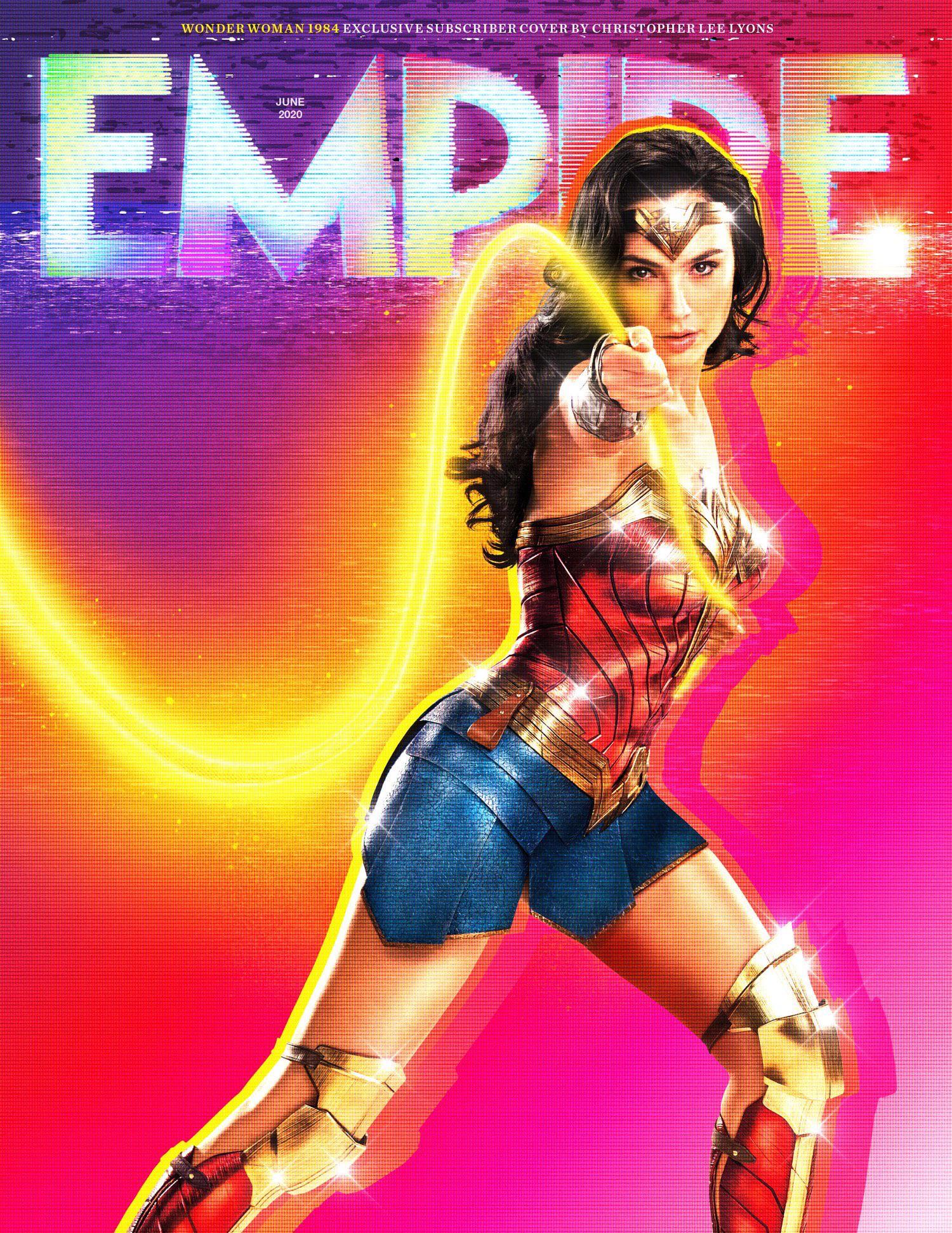 wonder-woman-1984-empire-subscriber-cove