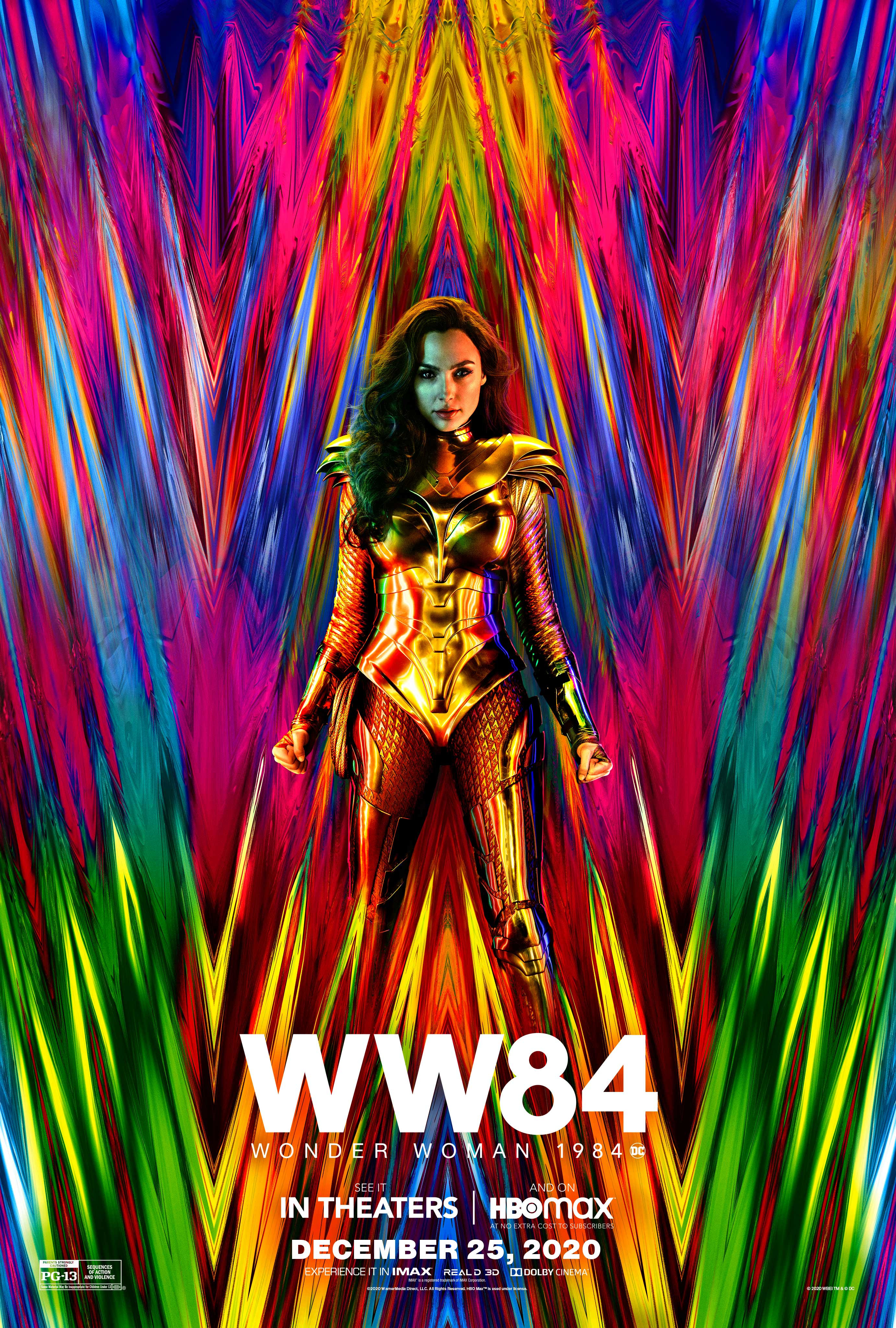 wonder-woman-1984-gal-gadot-christmas-day-release-poster-hr.jpg