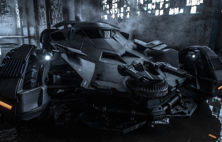 Image result for the batman batmobile 2021