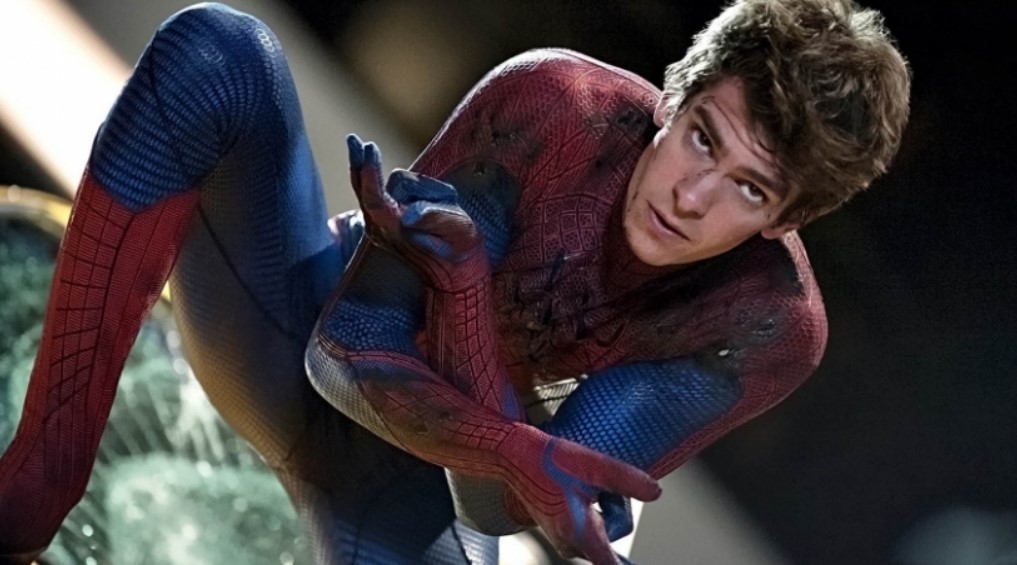 Andrew Garfield's Spider-Man is Making a Return After Tom Holland's 'No Way  Home'? 'The Amazing Spider-Man' Easter Egg Decoded - FandomWire