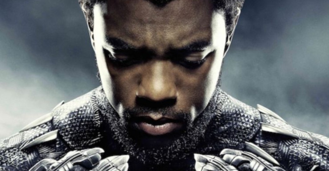 Black Panther 2 rumors