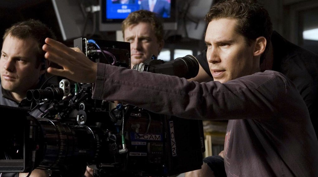 Bryan Singer Controversy At Golden Globes