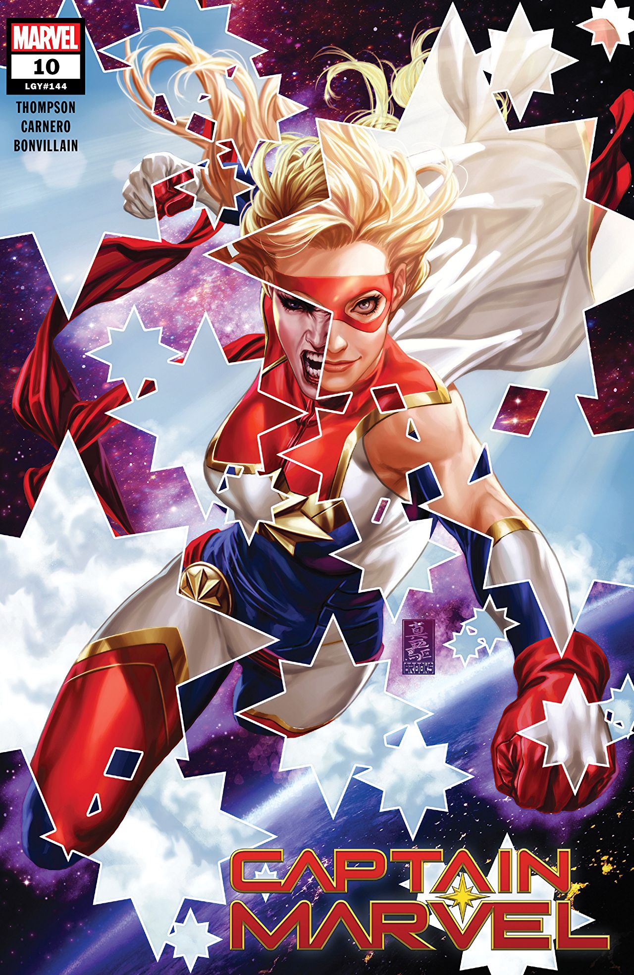 captain-marvel-10.jpg