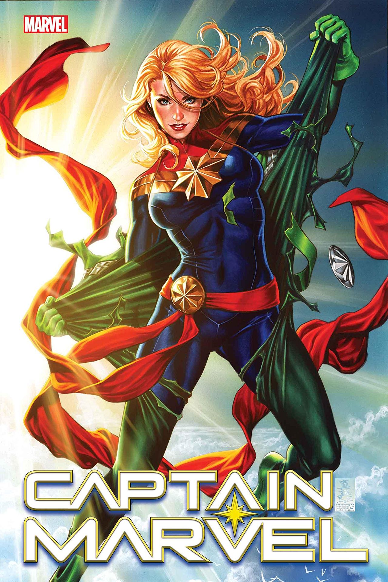 captain-marvel-11.jpg