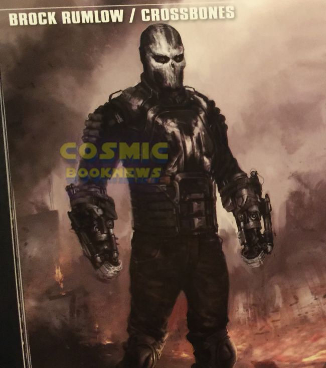 crossbones1