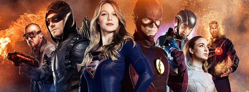 dc tv banner 2