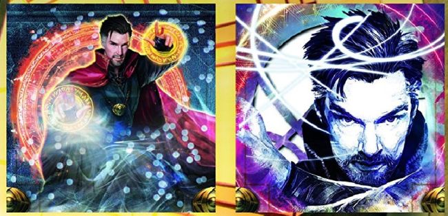 doctorstrangecalendar8