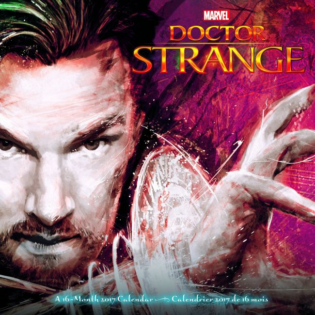 doctorstrangecalendarart1