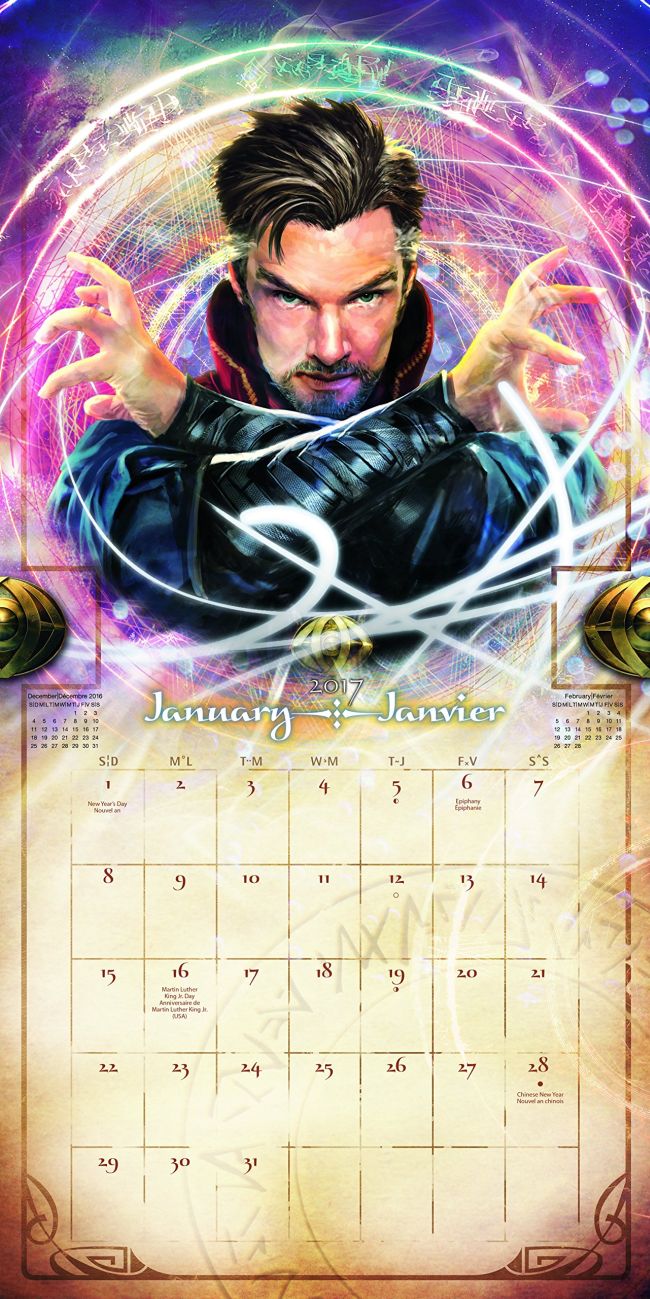 doctorstrangecalendarart2