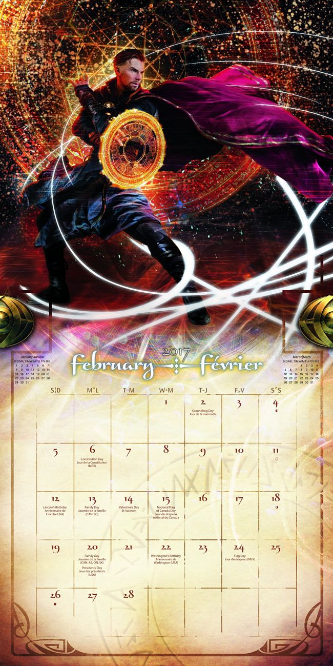 doctorstrangecalendarart3