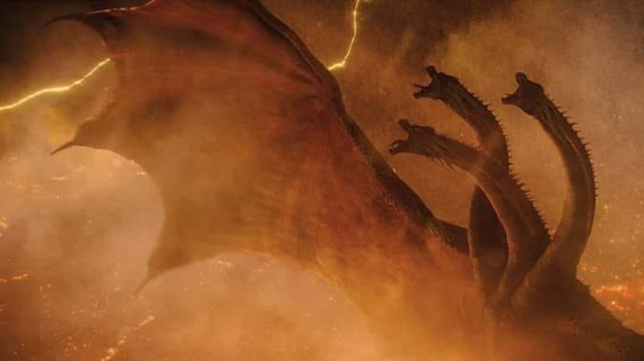 https://cosmicbook.news/images1/godzilla-director-king-ghidorah.jpg