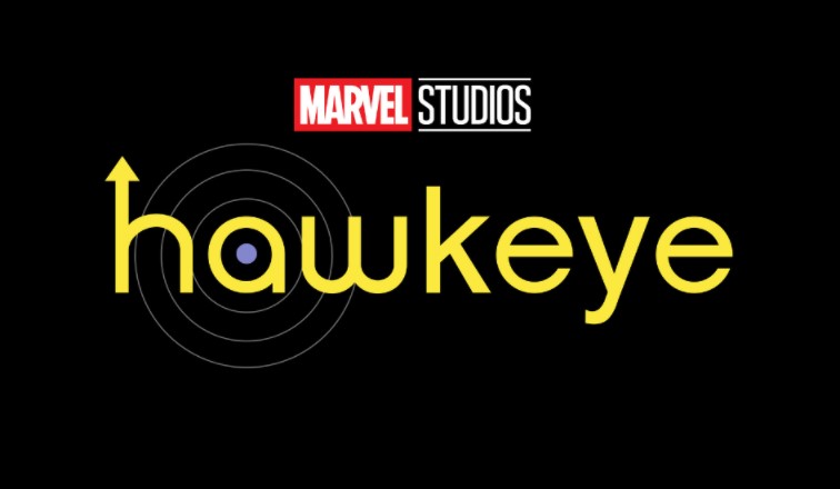 Hawkeye: Florence Pugh, Vera Farmiga Cast | Cosmic Book News