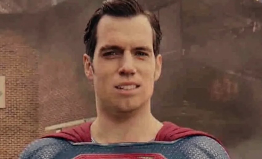 henry-cavill-superman-mustache-justice-league.jpg