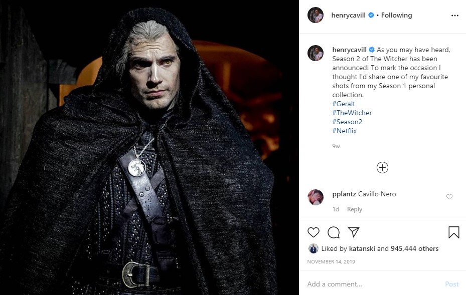 henry-cavill-witcher-season-2.jpg