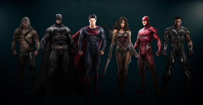 justice league concept art thumb