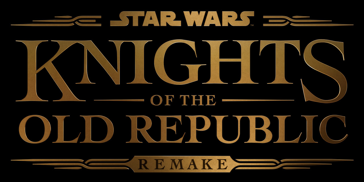 Remake de Star Wars: Knights of the Old Republic muda de estúdio