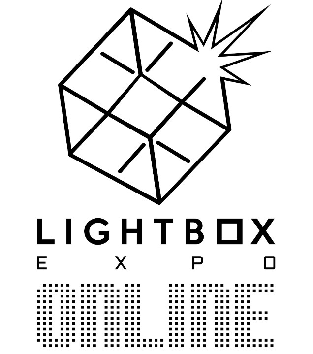 lightbox online