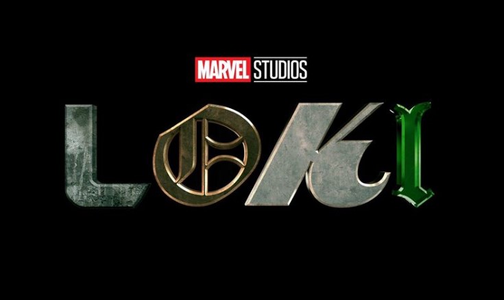 Loki Disney Plus