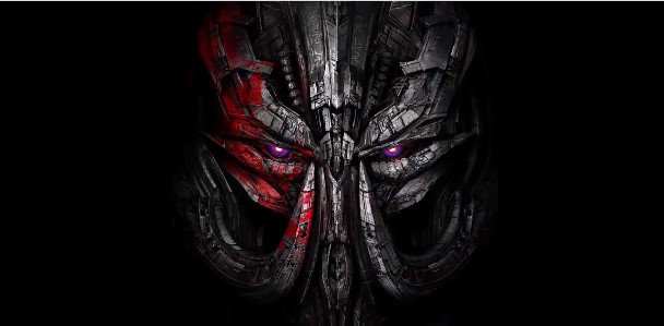 megatron transformers last knight