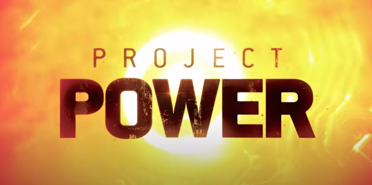 Project Power