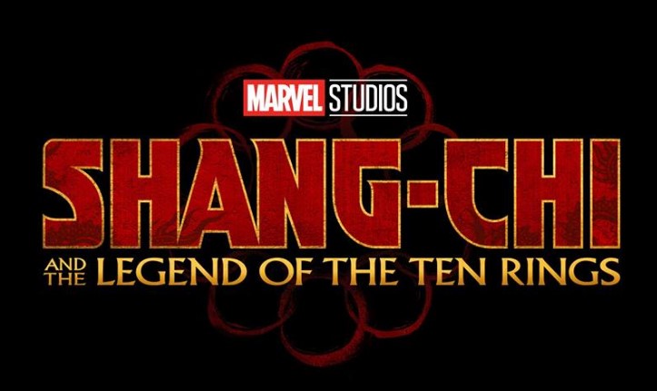 Shang Chi Marvel