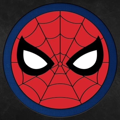 Marvel Spider-Man