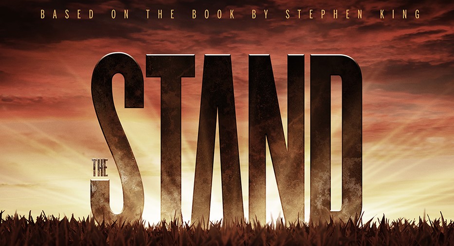 The Stand CBS All Access