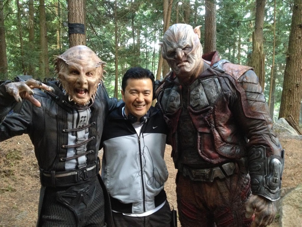 star trek beyond aliens justin lin