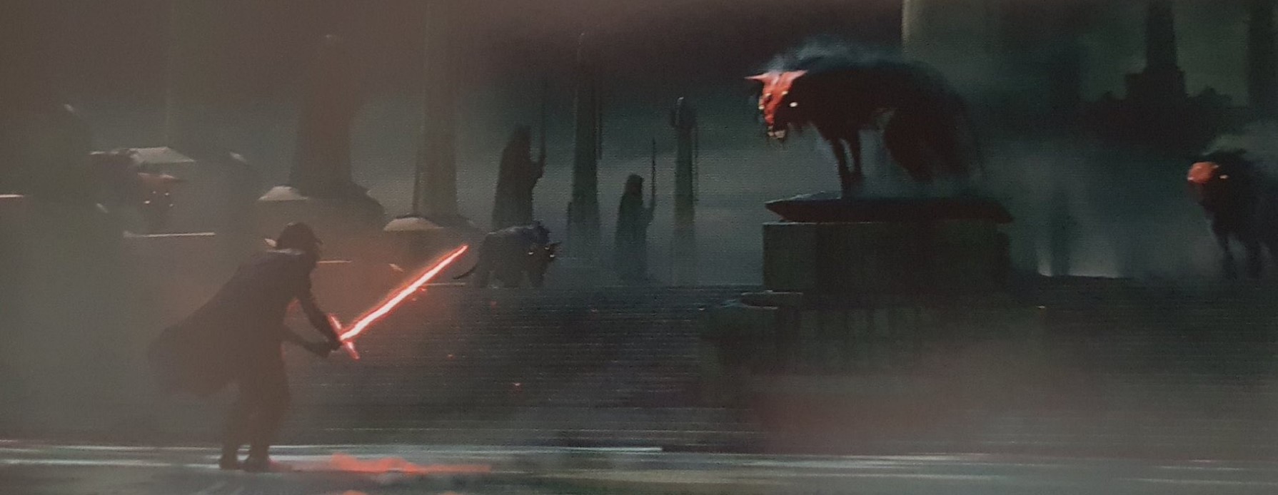 star-wars-concept-art-rise-skywalkre-kylo-ren-wolfs.jpg