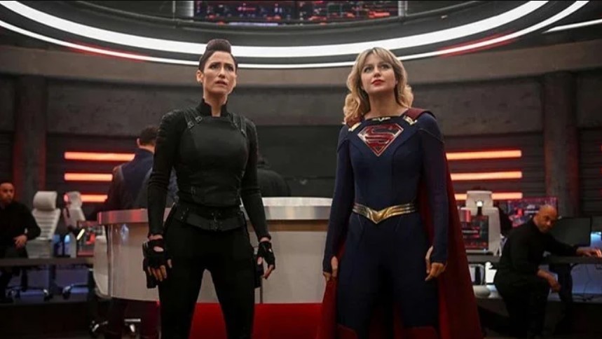 supergirl-ratings-part2.jpg