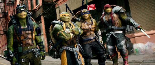 tmnt2028