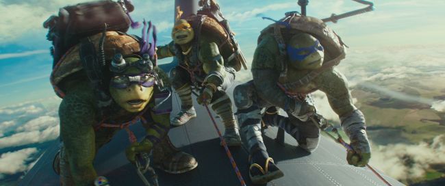 tmnt2035