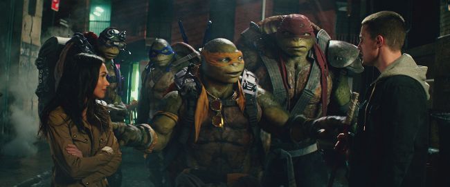 tmnt2039