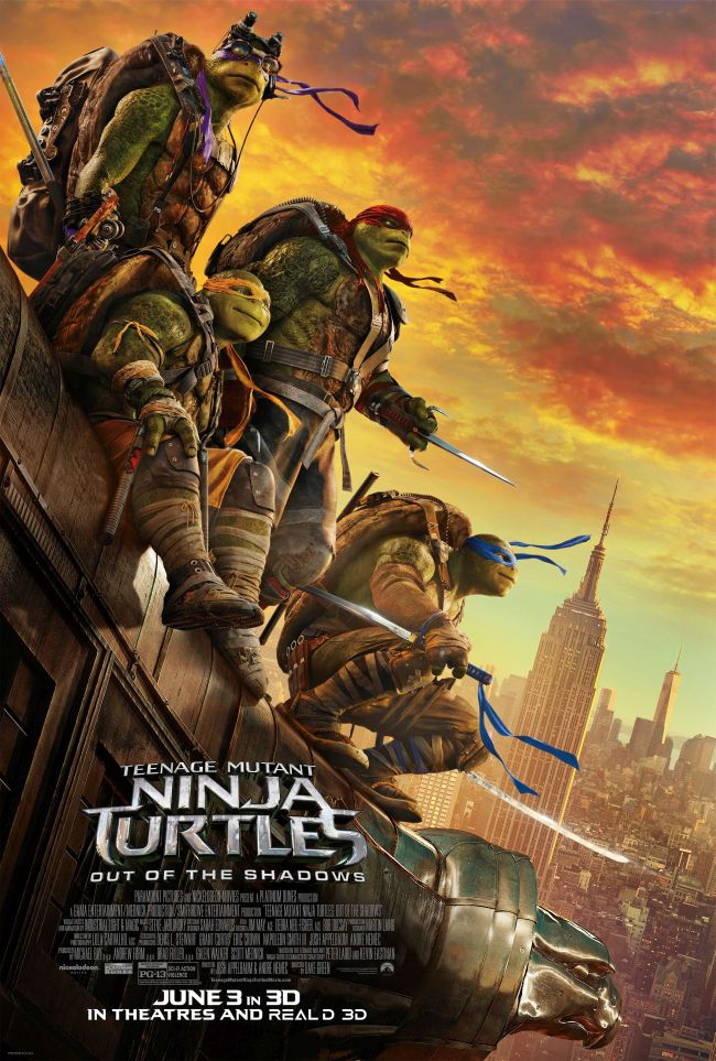 tmnt2041